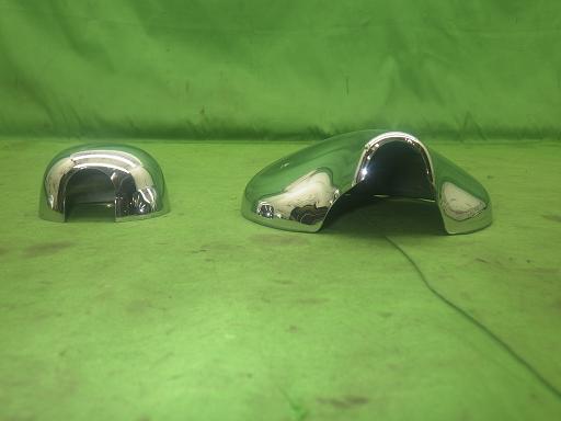 564305005　　クリックすると、もっと大きい画像を表示