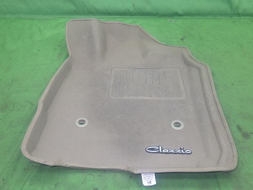 564305006　　クリックすると、もっと大きい画像を表示