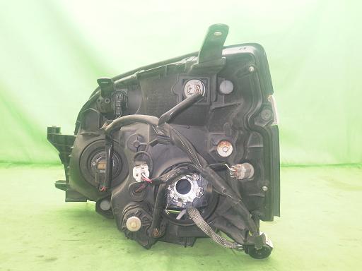 564306001　　クリックすると、もっと大きい画像を表示