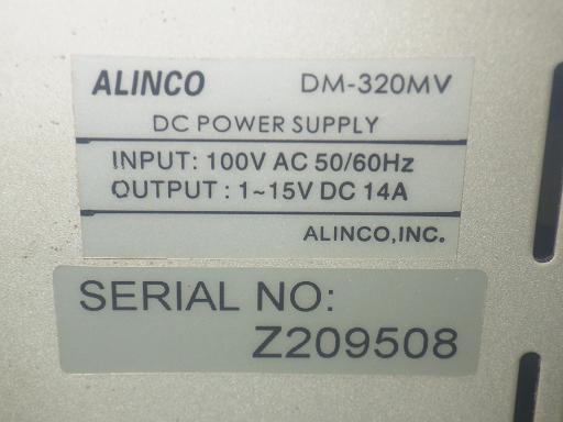 564307003　　クリックすると、もっと大きい画像を表示