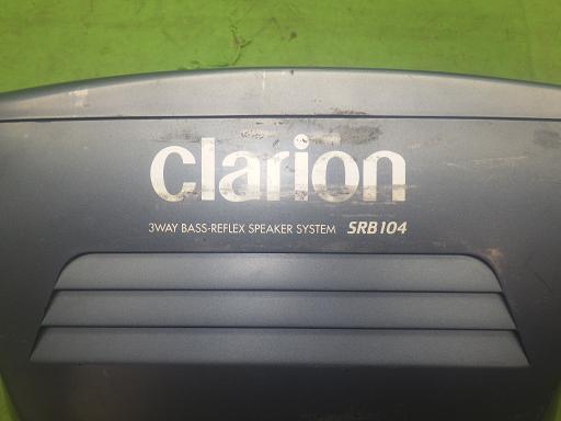 564307005　　クリックすると、もっと大きい画像を表示