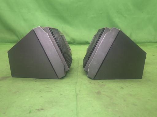 564307006　　クリックすると、もっと大きい画像を表示