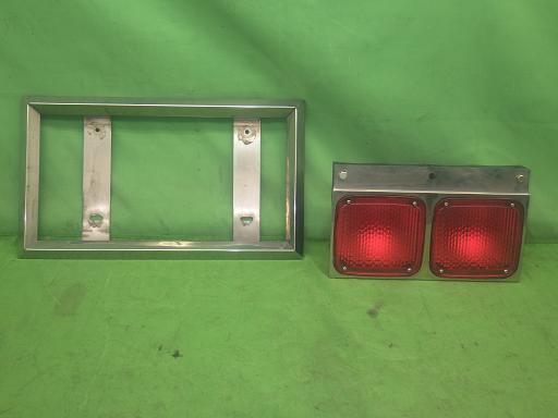 564307011　　クリックすると、もっと大きい画像を表示