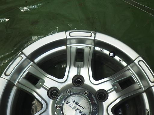 564321001　　クリックすると、もっと大きい画像を表示