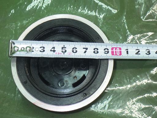 564324004　　クリックすると、もっと大きい画像を表示