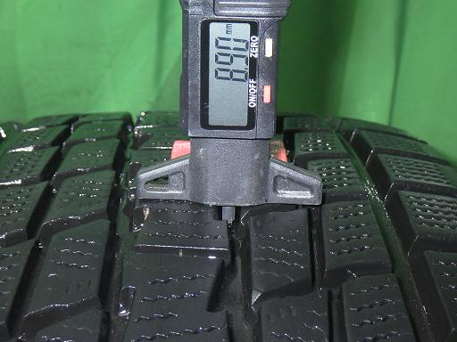 564326001　　クリックすると、もっと大きい画像を表示