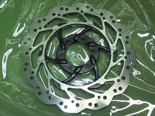 564329002　　クリックすると、もっと大きい画像を表示