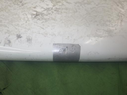 564330002　　クリックすると、もっと大きい画像を表示