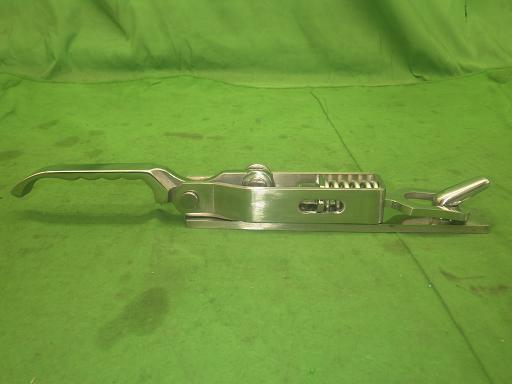 564335006　　クリックすると、もっと大きい画像を表示