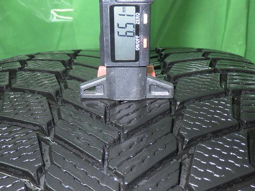 564343001　　クリックすると、もっと大きい画像を表示