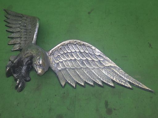 564345001　　クリックすると、もっと大きい画像を表示