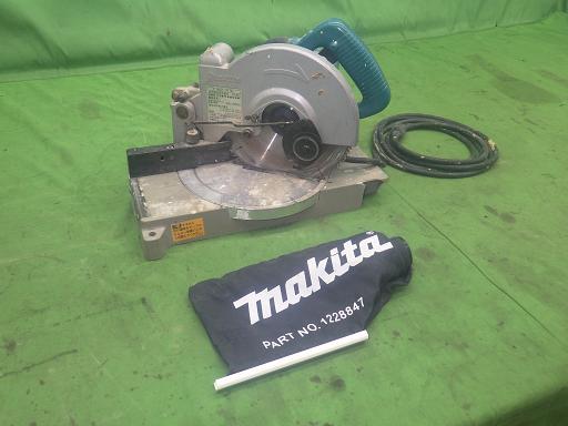 564349001　　クリックすると、もっと大きい画像を表示