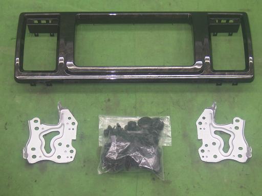 564350002　　クリックすると、もっと大きい画像を表示