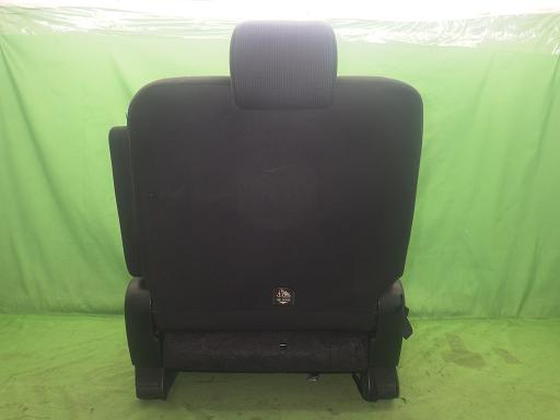 564356001　　クリックすると、もっと大きい画像を表示