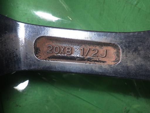 564358001　　クリックすると、もっと大きい画像を表示