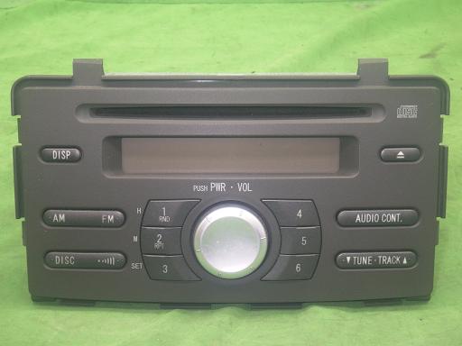 564359001　　クリックすると、もっと大きい画像を表示