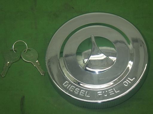 564360002　　クリックすると、もっと大きい画像を表示