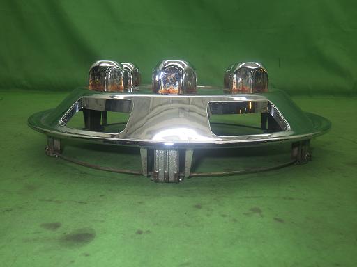 564366002　　クリックすると、もっと大きい画像を表示