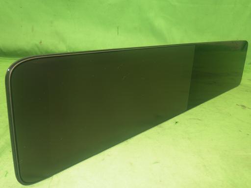 564370005　　クリックすると、もっと大きい画像を表示