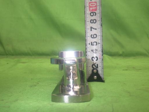 564371003　　クリックすると、もっと大きい画像を表示