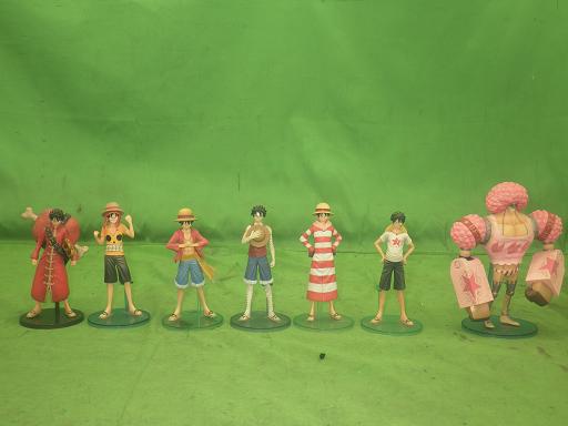 564373001　　クリックすると、もっと大きい画像を表示