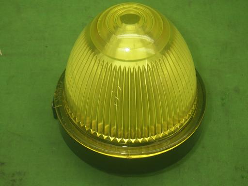 564379001　　クリックすると、もっと大きい画像を表示