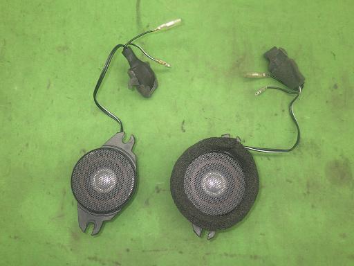 564380001　　クリックすると、もっと大きい画像を表示