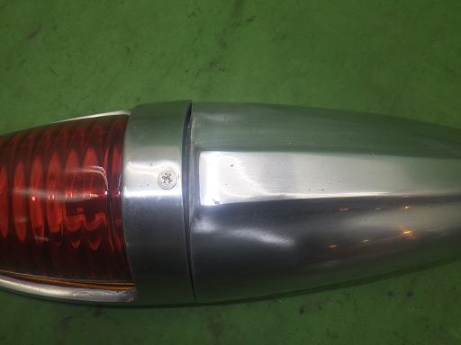 564382006　　クリックすると、もっと大きい画像を表示