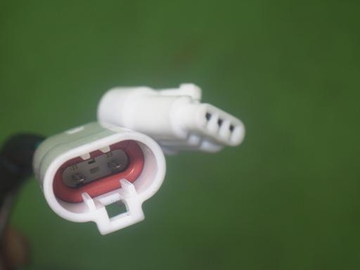 564397003　　クリックすると、もっと大きい画像を表示