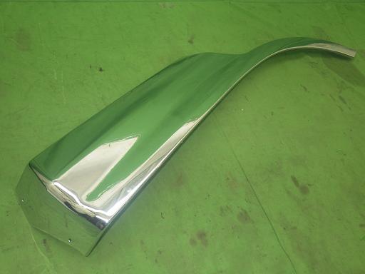 564397005　　クリックすると、もっと大きい画像を表示