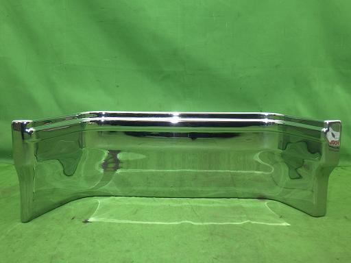 564399004　　クリックすると、もっと大きい画像を表示