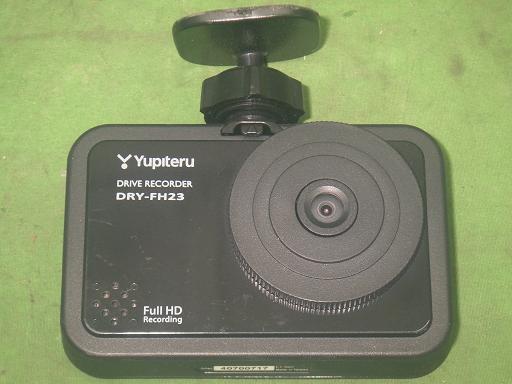 564399008　　クリックすると、もっと大きい画像を表示