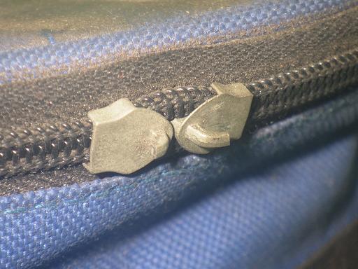 564399011　　クリックすると、もっと大きい画像を表示