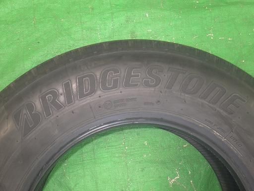 564404001　　クリックすると、もっと大きい画像を表示