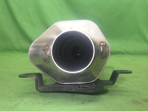 564410001　　クリックすると、もっと大きい画像を表示