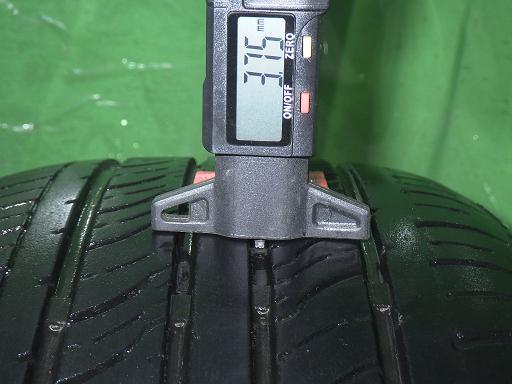 564416001　　クリックすると、もっと大きい画像を表示