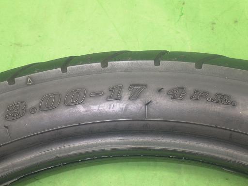 564418001　　クリックすると、もっと大きい画像を表示