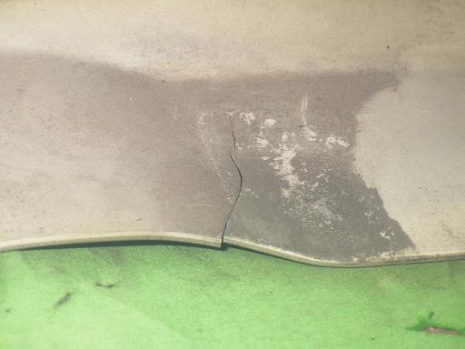 564438001　　クリックすると、もっと大きい画像を表示