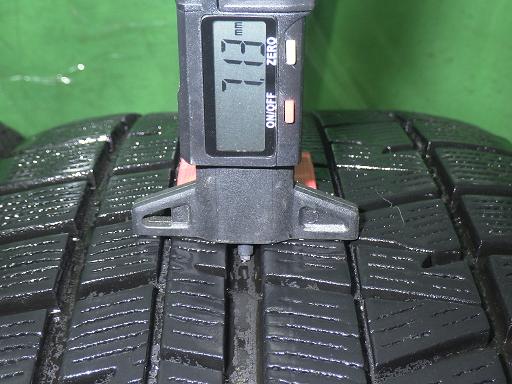 564442001　　クリックすると、もっと大きい画像を表示