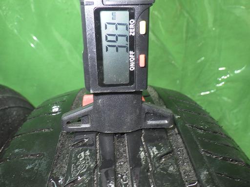 564450001　　クリックすると、もっと大きい画像を表示