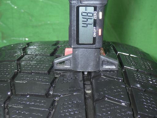 564451001　　クリックすると、もっと大きい画像を表示