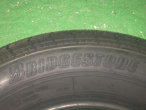 564454002　　クリックすると、もっと大きい画像を表示