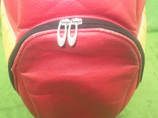 564457004　　クリックすると、もっと大きい画像を表示