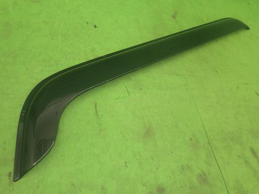 564459003　　クリックすると、もっと大きい画像を表示