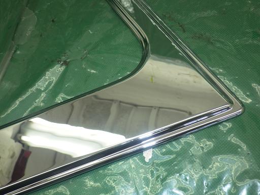 564459014　　クリックすると、もっと大きい画像を表示