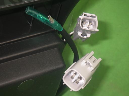 564461001　　クリックすると、もっと大きい画像を表示