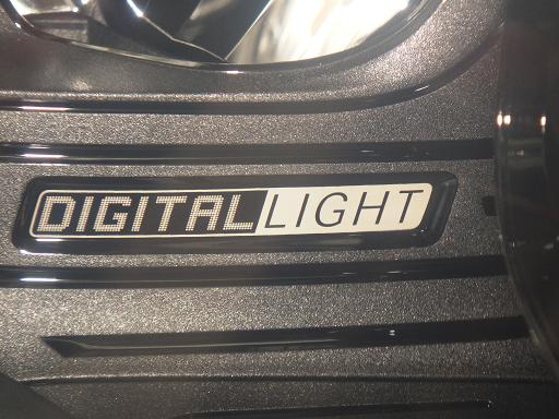 564462002　　クリックすると、もっと大きい画像を表示