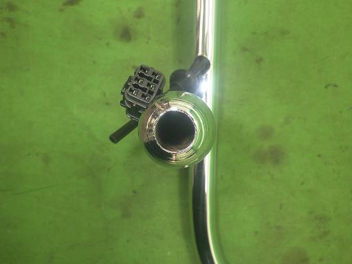 564470001　　クリックすると、もっと大きい画像を表示