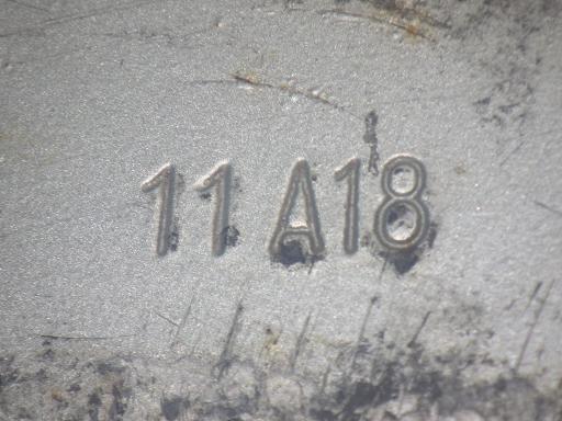 564478001　　クリックすると、もっと大きい画像を表示