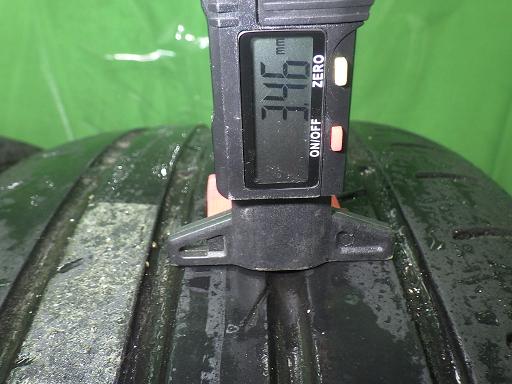 564480001　　クリックすると、もっと大きい画像を表示